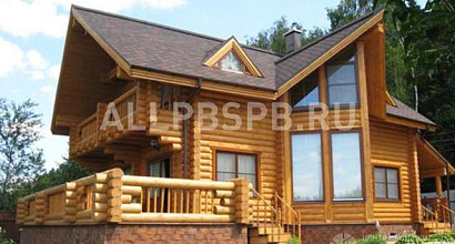 Продажа:  Девелоперский бизнес 