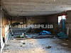 Коммерческое помещение в Кировском районе