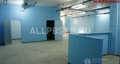 Аренда:  Без посредников Аренда склада 133 м2 