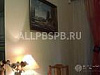 Продажа: Готовый бизнес  хостел прибыльный с элитным ремонтом 