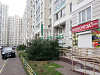 Аренда: Сдам торговое помещение, 100.0 м 