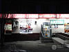 Продается  магазин разливного пива продам