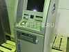 Готовый бизнес  банкоматы wincor (usb) 