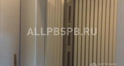 Готовый бизнес  срочно продаю салон-парикмахерскую по цене активов