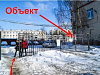 Цокольное помещение у метро Елизаровская