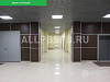 Продажа:  офисное помещение, 768 м 