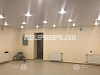 Коммерческое помещение в Центральном районе