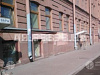 Торговое помещение 250 м кв. в аренде от КИО