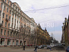 Продается торговое помещение в Новом доме