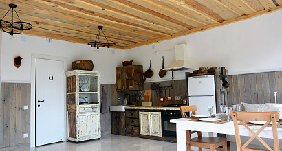 Уютный отель на Невском проспекте