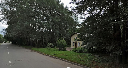 Продается здание в собственности с арендаторами - в туристическом центре  - БЕЗ комиссии!!!