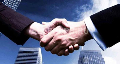 Готовый бизнес  гостиница с почасовой оплатой