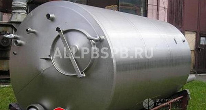 Готовый бизнес  металлообрабатывающее производство(40 