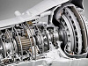 Продажа:  магазин автозапчасти рядом с м. варшавская 