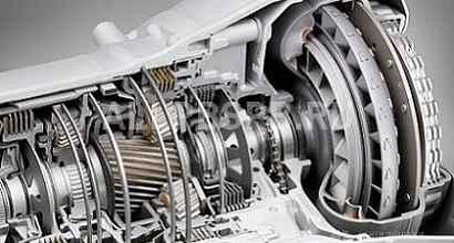 Продажа:  магазин автозапчасти рядом с м. варшавская 