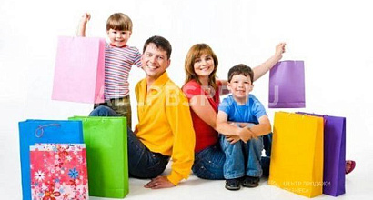 Готовый бизнес  интернет магазин одежды