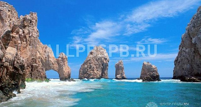 Продажа:  франчайзинговое агентство крупного оператора