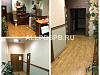Офисное помещение в Петроградском районе в собственность