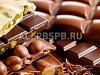 Продается  сеть магазинов по продаже швейцарских сладостей