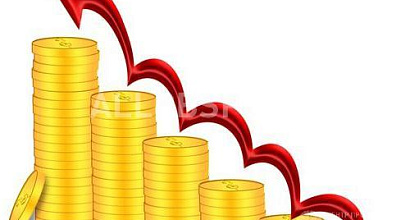 Продается  купи фирму с миллионными оборотами