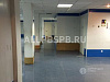Аренда:  Помещение свободного назначения, 400 м