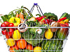 Продается  продуктовый магазин с алкогольной лицензией