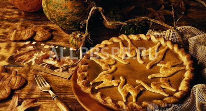 Продажа:  продается прибыльное кафе-кулинария в цао