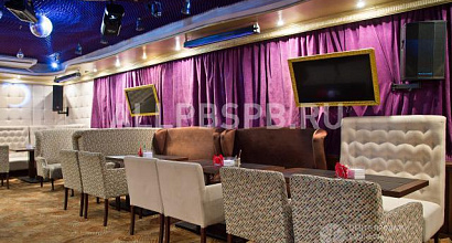 Готовый бизнес  продается двухэтажный ресторан в бутово