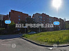 Торговое помещение 230 м кв. с сетевым арендатором