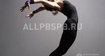 Продажа:  школа танцев