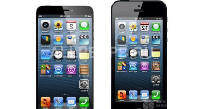 Продается  прибыльный интернет магазин техники apple 