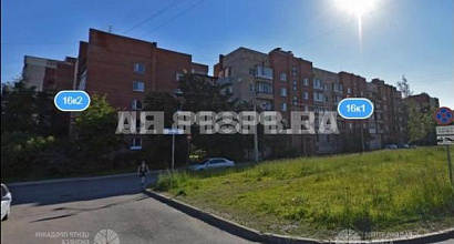 Торговое помещение 230 м кв. с сетевым арендатором