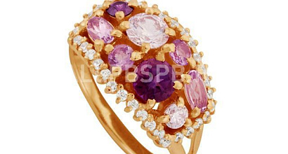 Продажа:  Продажа ювелирных изделий 