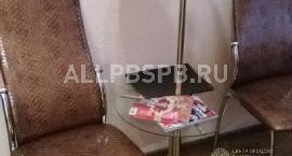 Продажа:  прибыльный косметологический центр