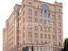 Аренда:  Офисное помещение, 210 м