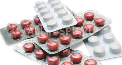 Продается  аптека на тушинской