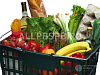 Продажа:  магазин продуктов 200 метров от метро кузьминки