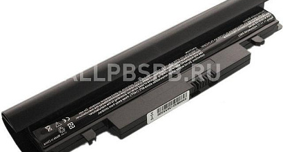 Интернет-магазин комплектующих для ноутбуков