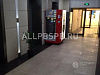 Аренда:  Торговое помещение, 10 м 