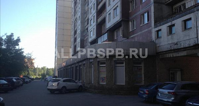 Помещение в аренду от собственника под коммерческое пользование