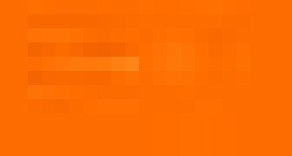 Продается  ооо, лицензия мчс, р/с сбербанк