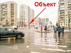 Торговое помещение на шоссе Энтузиастов в аренду