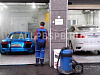 Аренда:  Сдается действующая автомойка 5 постов сзао