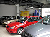 Продается автосалон с комиссионными авто