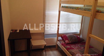 Продается  продам хостел в связи с переездом