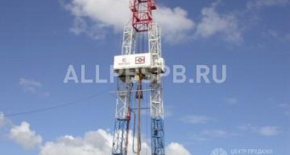 Готовый бизнес  компания &quot;энeргоснаб&quot; с оборотом