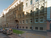 БЦ с арендаторами