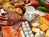 Продажа:  магазин продуктов, некрасовка