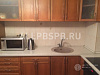 Продажа:  хостел