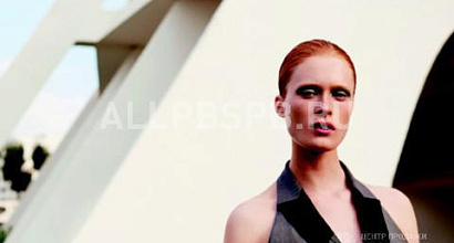 Готовый бизнес  продам салон красоты премиум класса